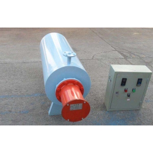 电加热器防爆电加热器及温控设备