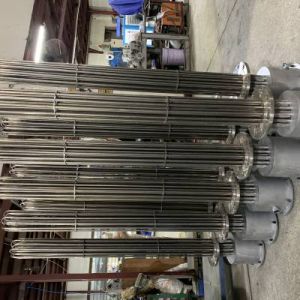 全自动Dielectric Loss Tester-扬州达瑞