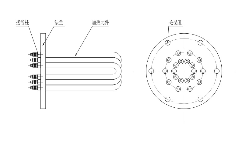 图纸