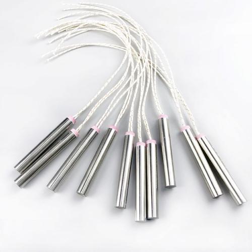 磨具电加热管-扬州达瑞(图1)