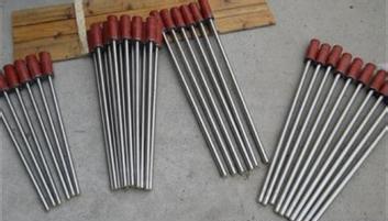 st110加热管电加热管-扬州达瑞(图1)