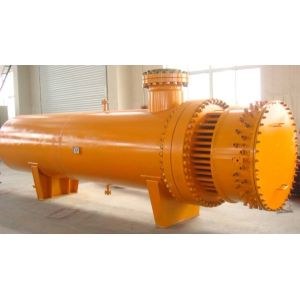 沈阳新阳防爆电加热器价格-扬州达瑞