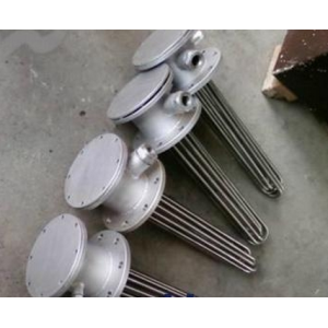 BGY15防爆电加热器价格-扬州达瑞