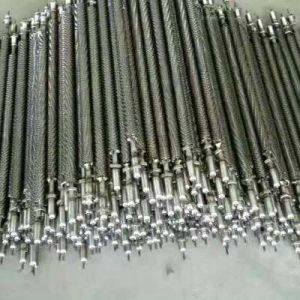 磨具电加热管 厂家-扬州达瑞