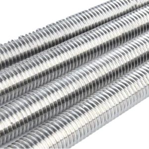 石英电加热管-扬州达瑞