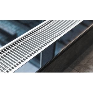 碳化硅加热板生产厂家-扬州达瑞