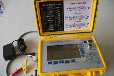 Cable Safety Piercer